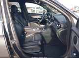 Mercedes-Benz Glc 300 WDC0G4JB1KF594188 fotografie