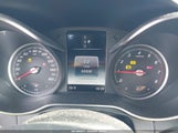 Mercedes-Benz Glc 300 WDC0G4JB1KF594188 fotografie
