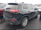 Jeep Cherokee Limited 4X4 1C4PJMDB2HW557466 снимка