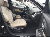 Jeep Cherokee Limited 4X4 1C4PJMDB2HW557466 снимка
