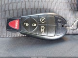 Jeep Grand Cherokee Laredo 1J8HR48N38C221210 fotografie