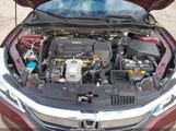 Honda Accord Sport 1HGCR2F52GA148173 photo