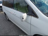 Honda Odyssey Ex 5FNRL3H5XAB037897 снимка