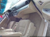 Honda Odyssey Ex 5FNRL3H5XAB037897 снимка