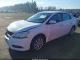 Nissan Sentra Fe+ S/S/Sl/Sr/Sv 3N1AB7AP8FL665939 photo
