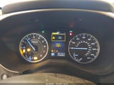 Subaru Ascent Limited 4S4WMAPD8K3441322 снимка