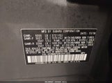 Subaru Ascent Limited 4S4WMAPD8K3441322 снимка