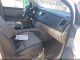 Kia Sedona Ex KNDMC5C18G6117021 снимка