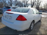 Honda Accord Lx JHMCM564X6C002272 снимка