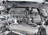 Kia K4 Lxs 3KPFT4DEXSE112264 снимка