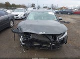 Kia K4 Lxs 3KPFT4DEXSE112264 снимка