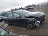 Kia K4 Lxs 3KPFT4DEXSE112264 снимка