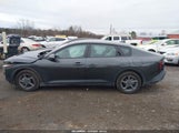 Kia K4 Lxs 3KPFT4DEXSE112264 снимка