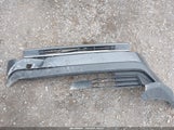 Kia K4 Lxs 3KPFT4DEXSE112264 снимка