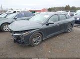 Kia K4 Lxs 3KPFT4DEXSE112264 снимка