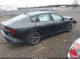 Kia K4 Lxs 3KPFT4DEXSE112264 снимка