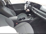 Kia K4 Lxs 3KPFT4DEXSE112264 снимка