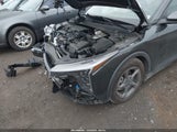 Kia K4 Lxs 3KPFT4DEXSE112264 снимка