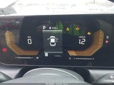 Kia K4 Lxs 3KPFT4DEXSE112264 снимка
