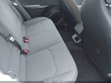 Kia K4 Lxs 3KPFT4DEXSE112264 снимка