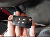 Buick Verano Sport Touring Group 1G4PW5SK1G4184114 снимка