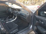 Honda Accord Sport 1HGCR2F59FA260547 fotografie