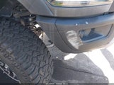 Ram  Rebel 4X2 5'7 Box 1C6RR6YTXHS585661 снимка
