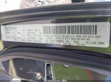 Ram  Rebel 4X2 5'7 Box 1C6RR6YTXHS585661 снимка