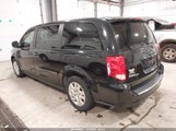 Dodge Grand Caravan American Value Pkg 2C4RDGBG7GR211887 снимка