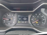 Chevrolet Trailblazer Fwd Ls KL79MMS20NB098778 photo