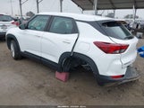 Miniaturka zdjęcia 3