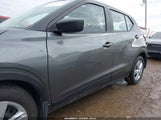 Nissan Kicks Play S 3N1CP5BV8SL477380 снимка