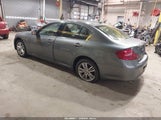 Infiniti Q40 JN1CV6AR8FM522121 снимка
