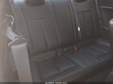 Nissan Altima 3.5 Se 1N4BL24E08C144505 снимка