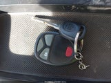 Chevrolet Avalanche  Ltz 3GNEK12387G104410 снимка
