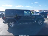 Jeep Wrangler Unlimited Sport 1C4BJWDG7FL771594 photo