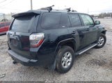 Toyota 4Runner JTEBU5JR2K5620745 снимка