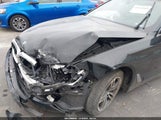 BMW 530I WBA53BH06MWX01543 снимка