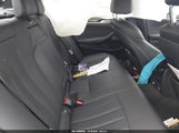 BMW 530I WBA53BH06MWX01543 снимка