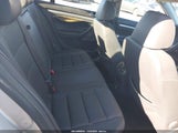 Volkswagen Jetta Se 3VWRM71K08M151690 снимка