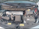Toyota Prius V Three JTDZN3EU1E3323596 снимка