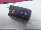 Toyota Prius V Three JTDZN3EU1E3323596 снимка