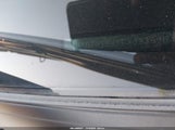 Toyota Prius V Three JTDZN3EU1E3323596 снимка