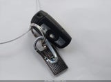 BMW 528I WBANU53538CT12495 снимка
