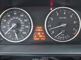 BMW 528I WBANU53538CT12495 снимка