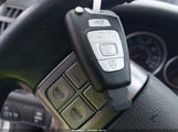 Hyundai Veracruz Limited KM8NUDCC2AU138510 photo