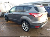 Ford Escape Titanium 1FMCU9J91DUA06564 снимка