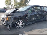 Honda Civic Ex 2HGFG3B80FH521476 снимка