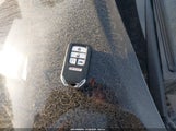 Honda Civic Ex 2HGFG3B80FH521476 снимка