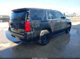 Chevrolet Tahoe Commercial Fleet 1GNLCDEC3KR242947 photo